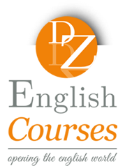 DZ English Courses
